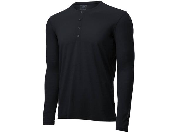 7mesh Desperado Merino Shirt LS M's.