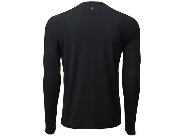 7mesh Desperado Merino Shirt LS M's.