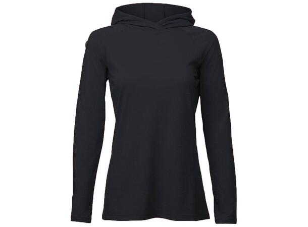 7mesh Desperado Merino Shirt LS W's.