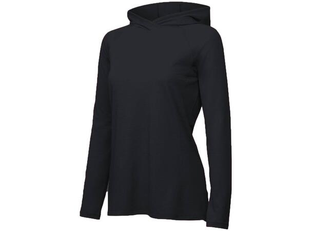 7mesh Desperado Merino Shirt LS W's.