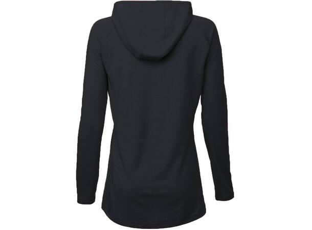 7mesh Desperado Merino Shirt LS W's.