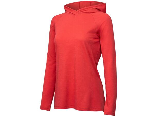 7mesh Desperado Merino Shirt LS W's.
