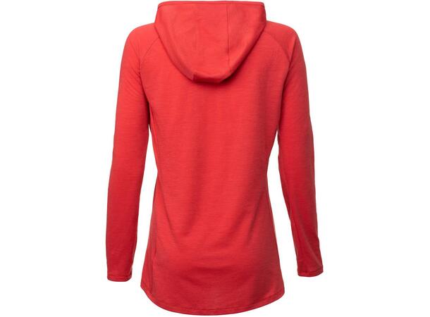 7mesh Desperado Merino Shirt LS W's.