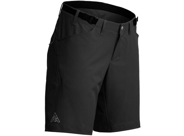 7mesh Farside Short W's