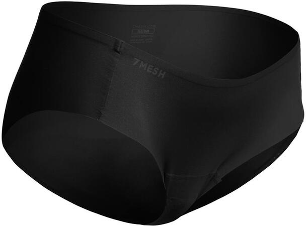 7mesh Foundation Brief W's.