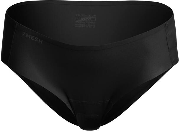 7mesh Foundation Brief W's.