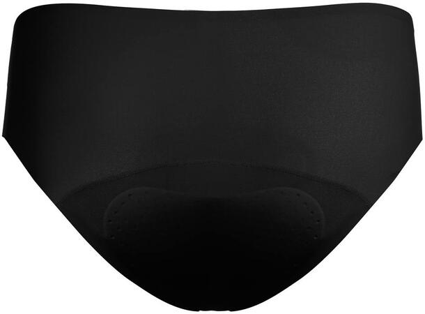 7mesh Foundation Brief W's.