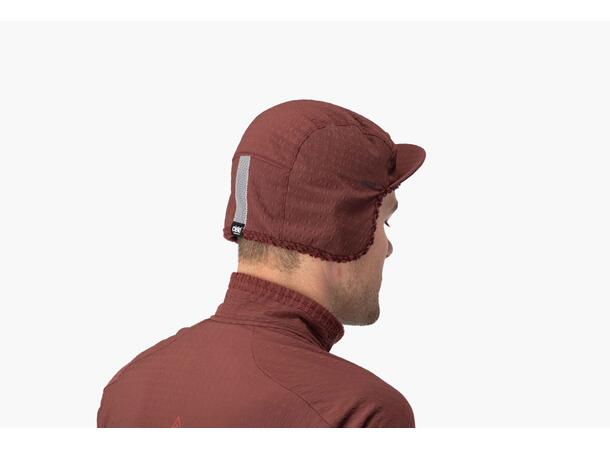7mesh HDcap raisin S/M 