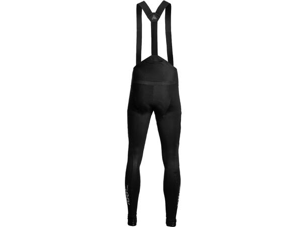 7mesh MK3 Cargo Bib Tight black XL