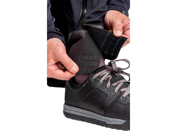 7mesh Thunder Pant M's.