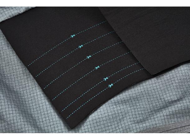 7mesh Thunder Pant M's.