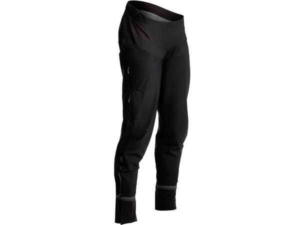7mesh Thunder Pant M's.