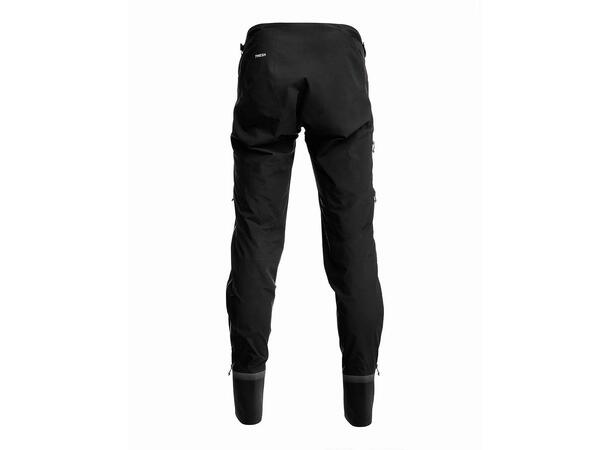 7mesh Thunder Pant M's.