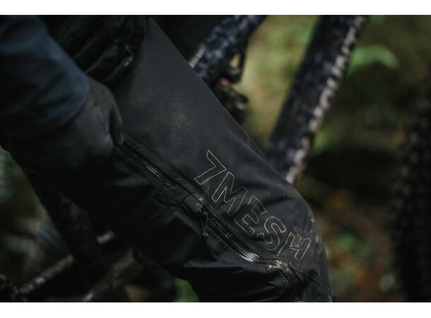 7mesh Thunder Pant M's.