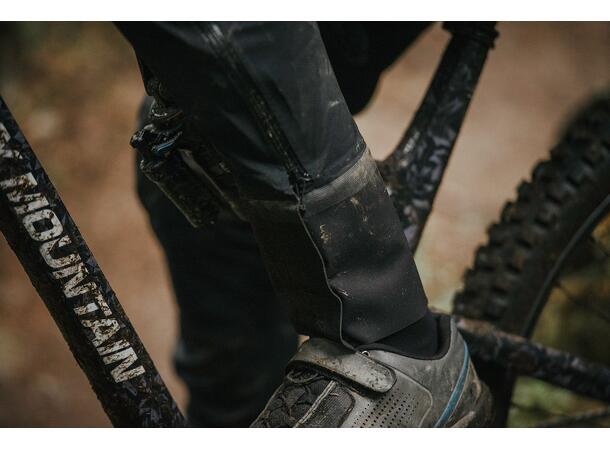 7mesh Thunder Pant M's.