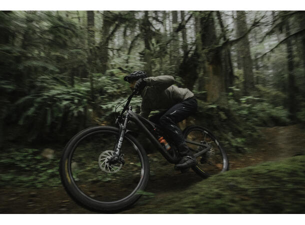 7mesh Thunder Pant M's.