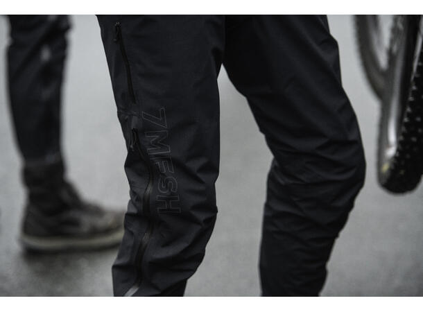7mesh Thunder Pant M's.