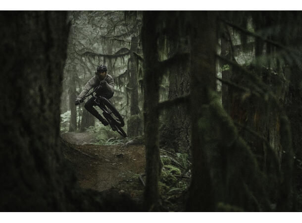 7mesh Thunder Pant M's.