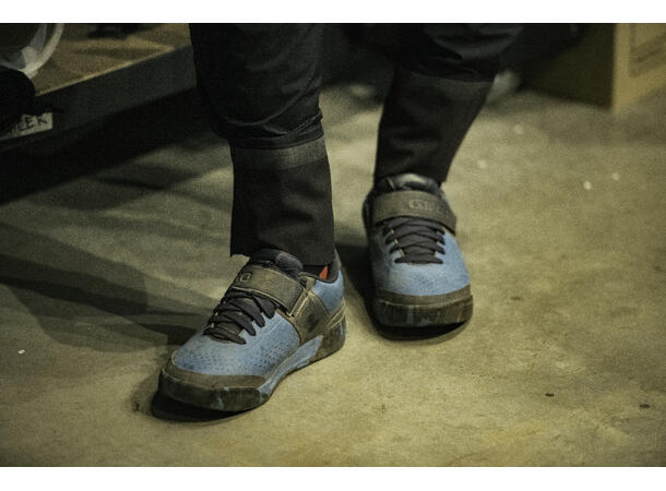 7mesh Thunder Pant M's.