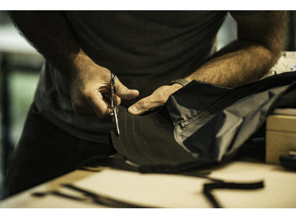 7mesh Thunder Pant M's.