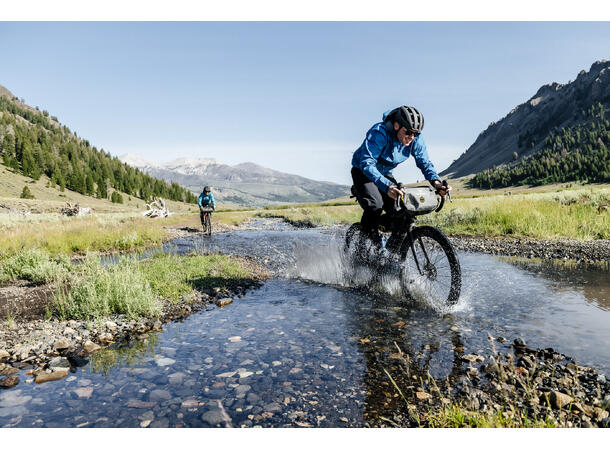 7mesh Thunder Pant M's.