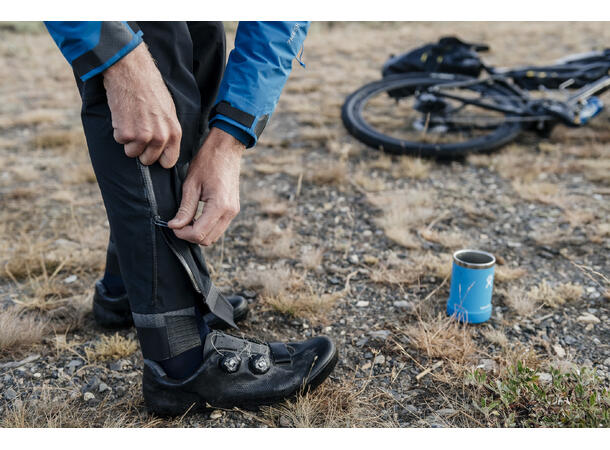 7mesh Thunder Pant M's.