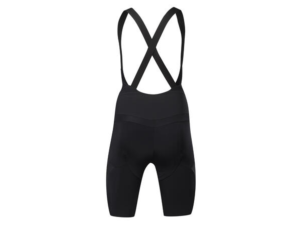 7mesh WK3 Cargo Bib Short black XS