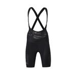 7mesh WK3 Cargo Bib Short black XS