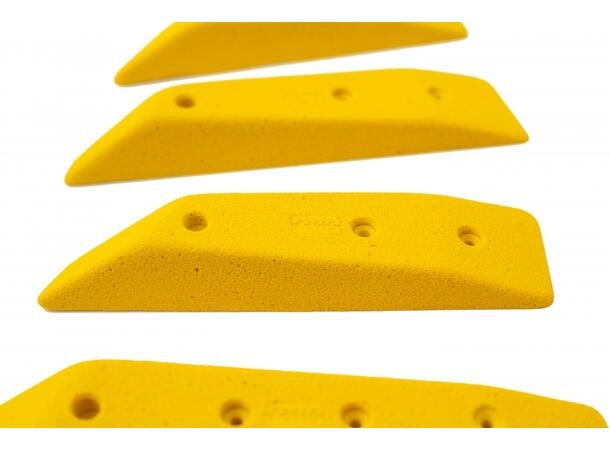 Axis 20.26 fl.yellow 