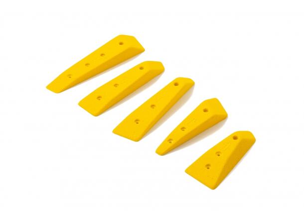 Axis 20.26 fl.yellow 