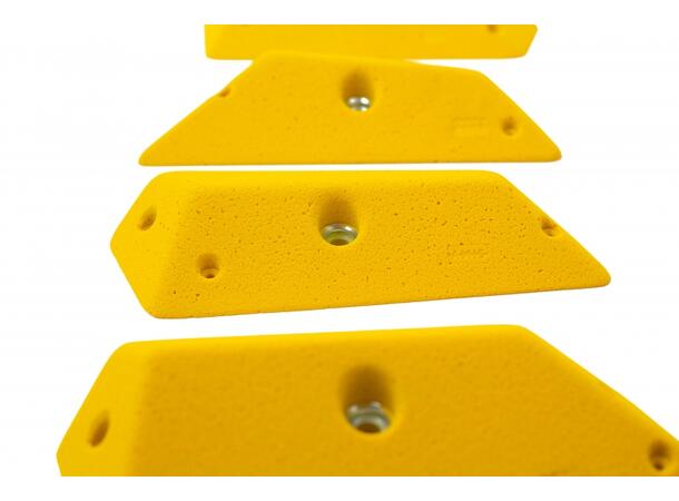 Axis 20.28 fl.yellow 