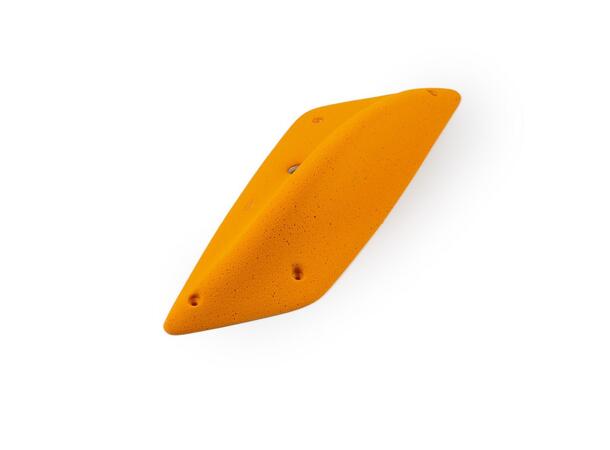 Axis Fin 13 mint 