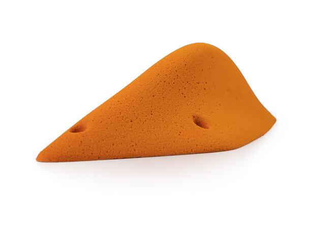 Axis Fin 13 mint 