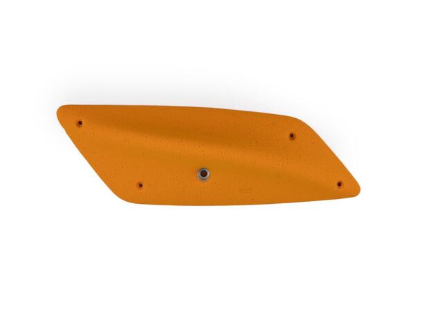 Axis Fin 13 mint 