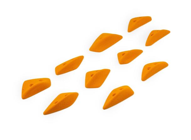 Axis Fin 2 mint 
