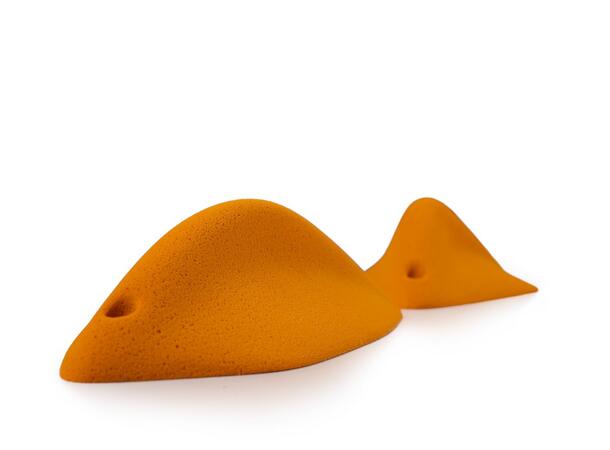 Axis Fin 7 mint 