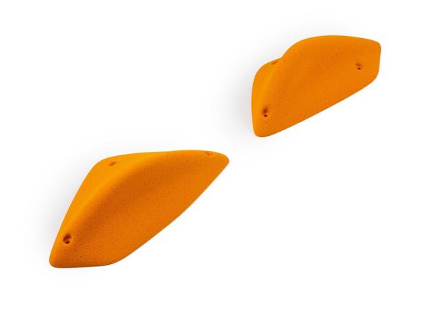 Axis Fin 7 mint 