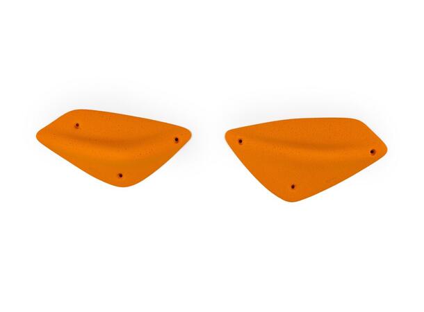 Axis Fin 7 mint 