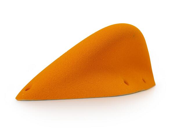 Axis Fin Macro 02 mint 