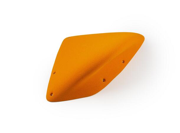 Axis Fin Macro 02 mint 