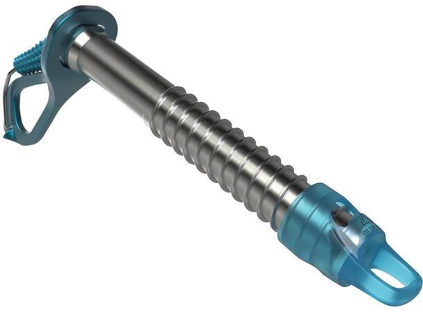Blue Ice Aero 16cm