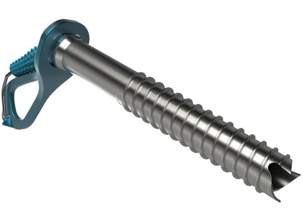 Blue Ice Aero 16cm