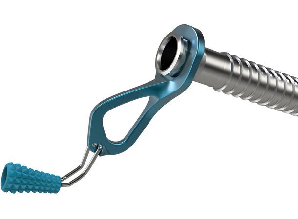 Blue Ice Aero 16cm