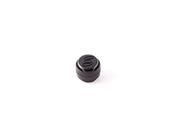 Cane Creek Elastomer EE-silk post firm