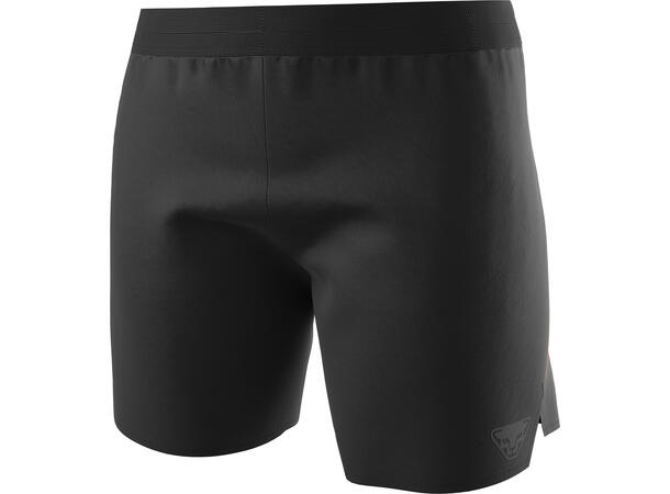 Dynafit Alpine 2 W Shorts black out XS-40/34 