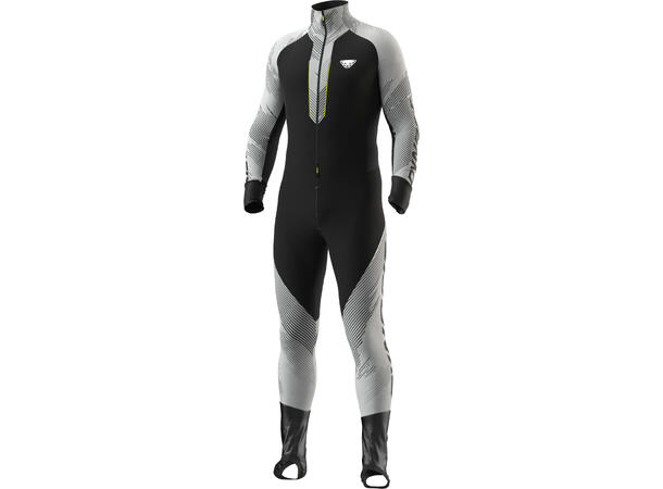 Dynafit DNA 2 M Race Suit nimbus XL
