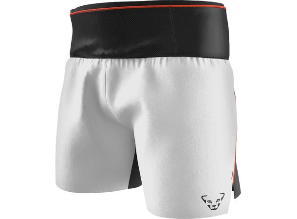 Dynafit DNA M 2/1 Split Shorts nimbus US XS