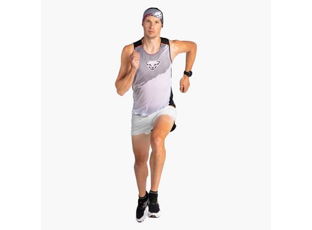 Dynafit DNA M 2/1 Split Shorts nimbus US XS