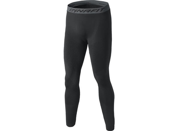 Dynafit FT Dryarn Warm M Tight black out S/M 