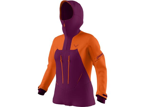 Dynafit Free GTX W JKT